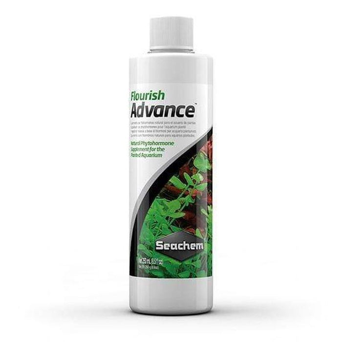 Seachem Flourish Advance Aquatic Supplies Australia