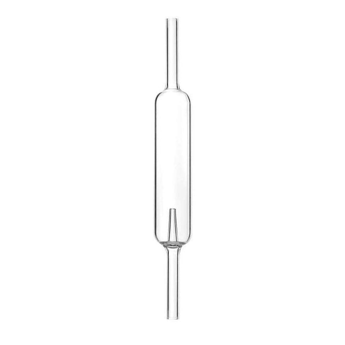 Seachem Glassware Bubble Counter Aquatic Supplies Australia