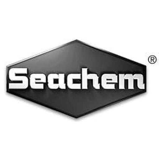 Seachem Impluse 400 Impeller Stainless Steel Shaft with Caps Aquatic Supplies Australia