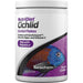 Seachem NutriDiet Cichlid Flakes with Probiotics Aquatic Supplies Australia
