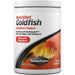 Seachem NutriDiet Goldfish Flakes with Probiotics Aquatic Supplies Australia