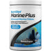 Seachem NutriDiet Marine PLUS Flakes with Probiotics Aquatic Supplies Australia