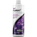 Seachem Reef Fusion 2 Aquatic Supplies Australia