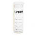 Sera Glass Test Vial Single Aquatic Supplies Australia