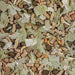 Sera Pond Mix Royal Nature 10L 2kg Aquatic Supplies Australia