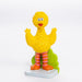 Sesame Street Big Bird Mini 6cm Aquatic Supplies Australia