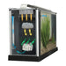 Fluval Spec 5 V2 Aquarium Kit 19L Aquatic Supplies Australia