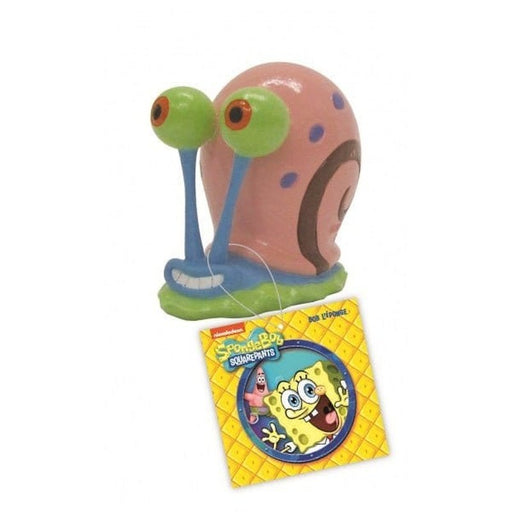 SpongeBob SquarePants Gary Aquatic Supplies Australia