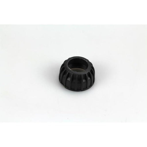 Teco Chiller Spare Fairing Ring Nut T Aquatic Supplies Australia