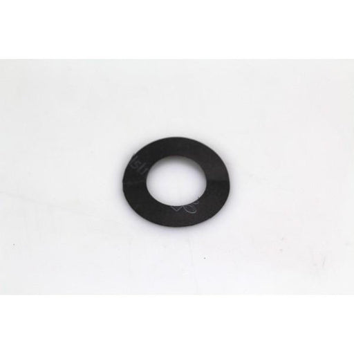 Teco Chiller Spare Gasket for Fairing Aquatic Supplies Australia