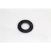 Teco Chiller Spare Gasket for Fairing Aquatic Supplies Australia