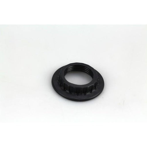 Teco Chiller Spare Ring Nut T Aquatic Supplies Australia