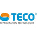 Teco Chiller Spare T30/60 Fan Only Aquatic Supplies Australia