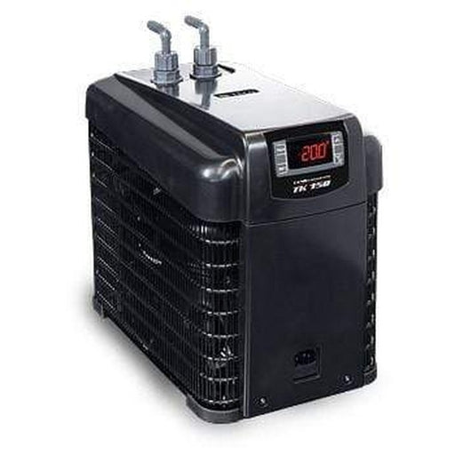 Teco Chiller TK150 (150L) Aquatic Supplies Australia