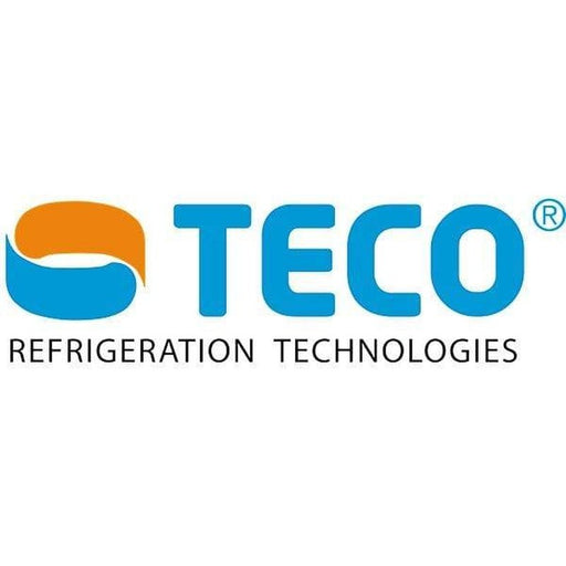 Teco TK Aquarium Chiller Exchanger Bottom Cap Aquatic Supplies Australia