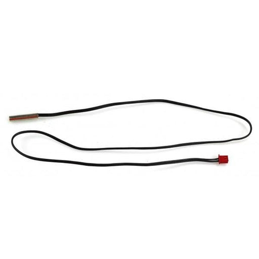 Teco TR20 Overheating Probe Aquatic Supplies Australia