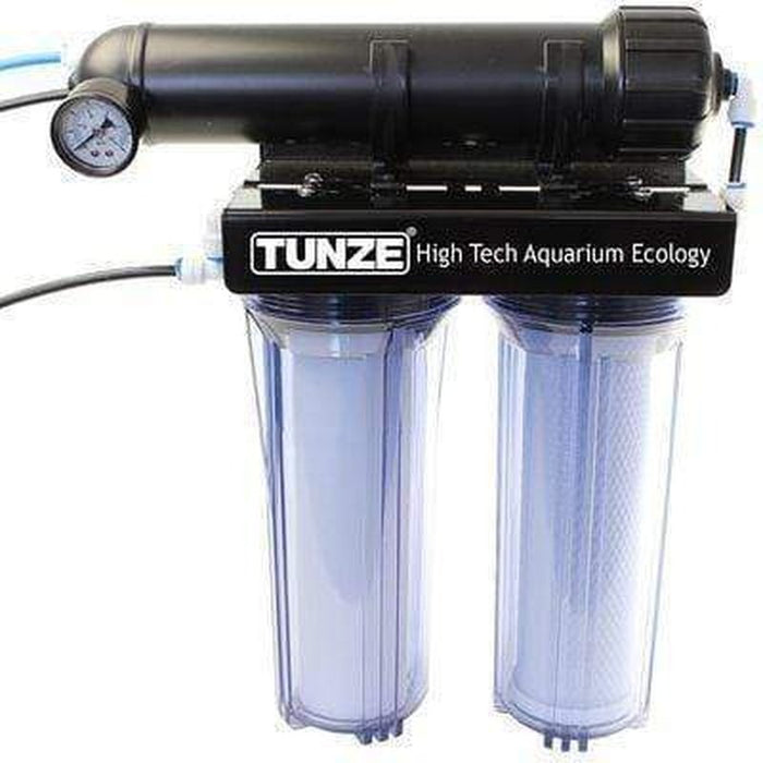 Tunze RO Station 8550 Aquatic Supplies Australia