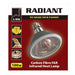 URS Radiant Globe Aquatic Supplies Australia