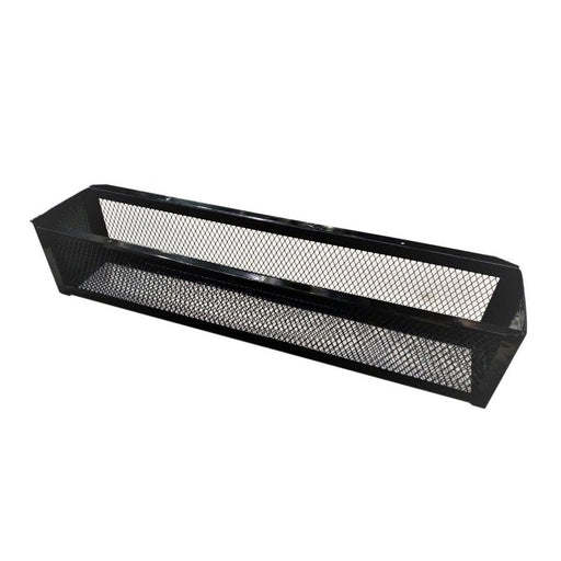 URS Single Batten Mesh Cover Aquatic Supplies Australia