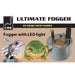 URS Ultimate Fogger Aquatic Supplies Australia