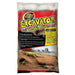 Zoo Med Excavator Clay Burrowing Substrate 9kg Bag Aquatic Supplies Australia