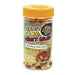 Zoo Med Hermit Crab Fruit Salad 24g Aquatic Supplies Australia