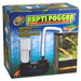 Zoo Med Repti Fogger Terrarium Humidifier Aquatic Supplies Australia